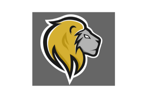 Louisville esports logo