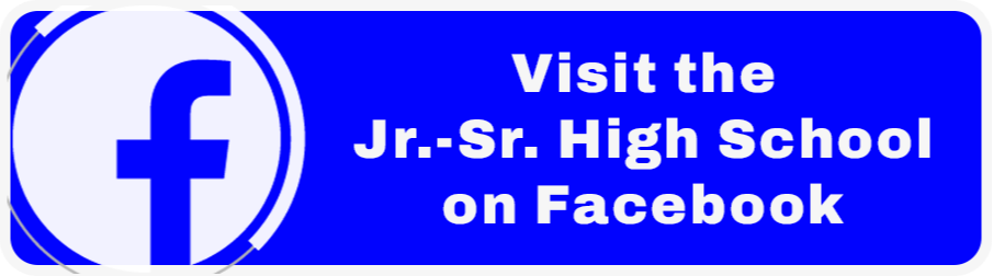 Jr Sr High Facebook