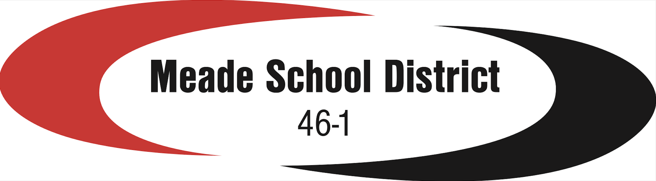 News | Meade School District 46-1