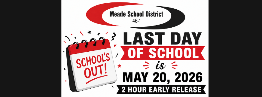 Last Day of School