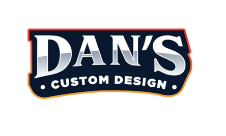 Dans Custom Design