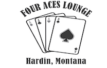 4 Aces