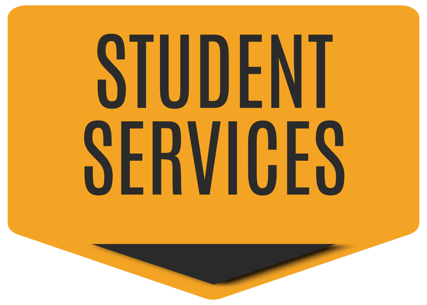 Student Services