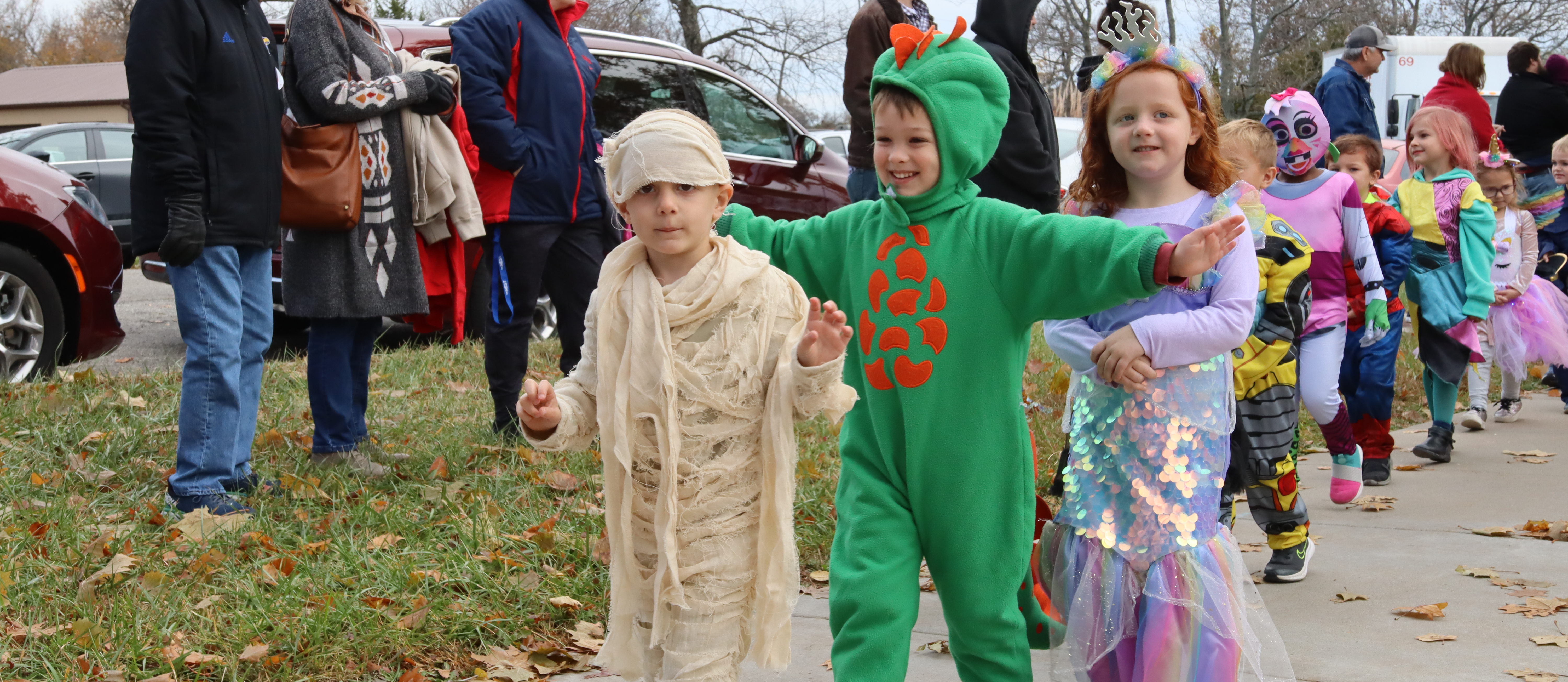 Halloween 2022