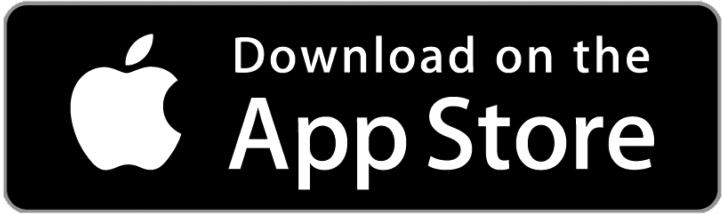 Download PowerSchool in the Apple App Store!