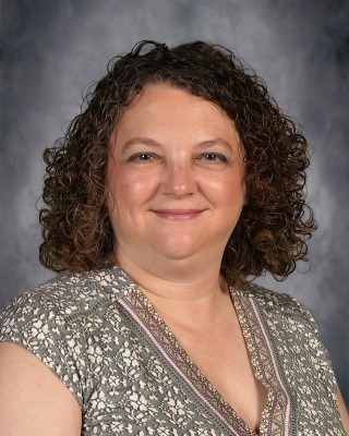 Melissa Boyer, Counselor