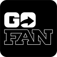 GoFan Tickets Logo