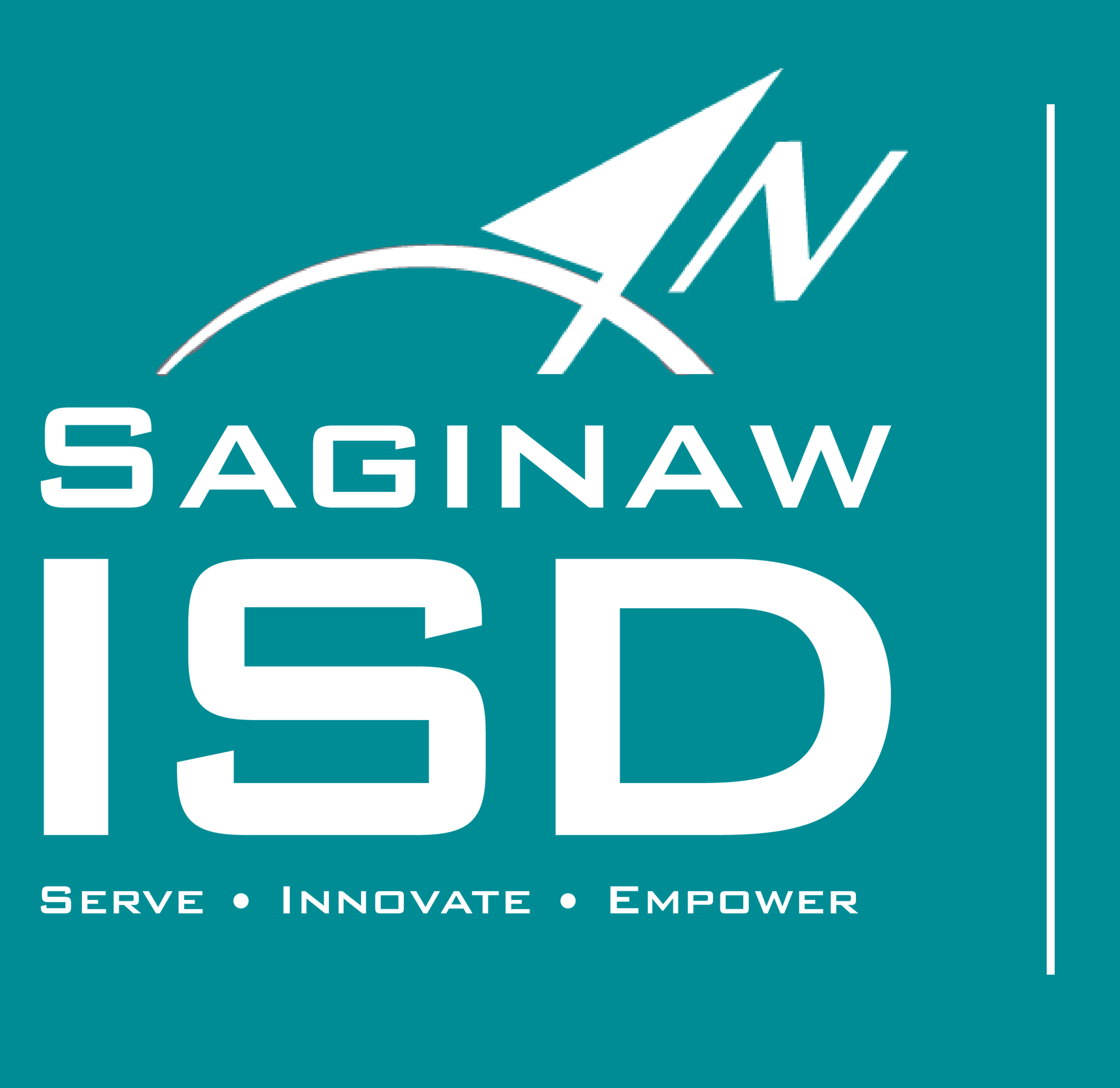 Healthy Families America Early Childhood Services