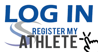 register my athlete