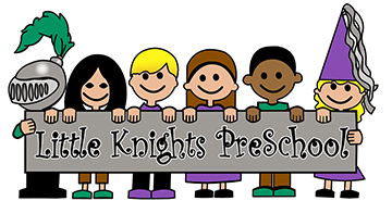Little Knights Preschool