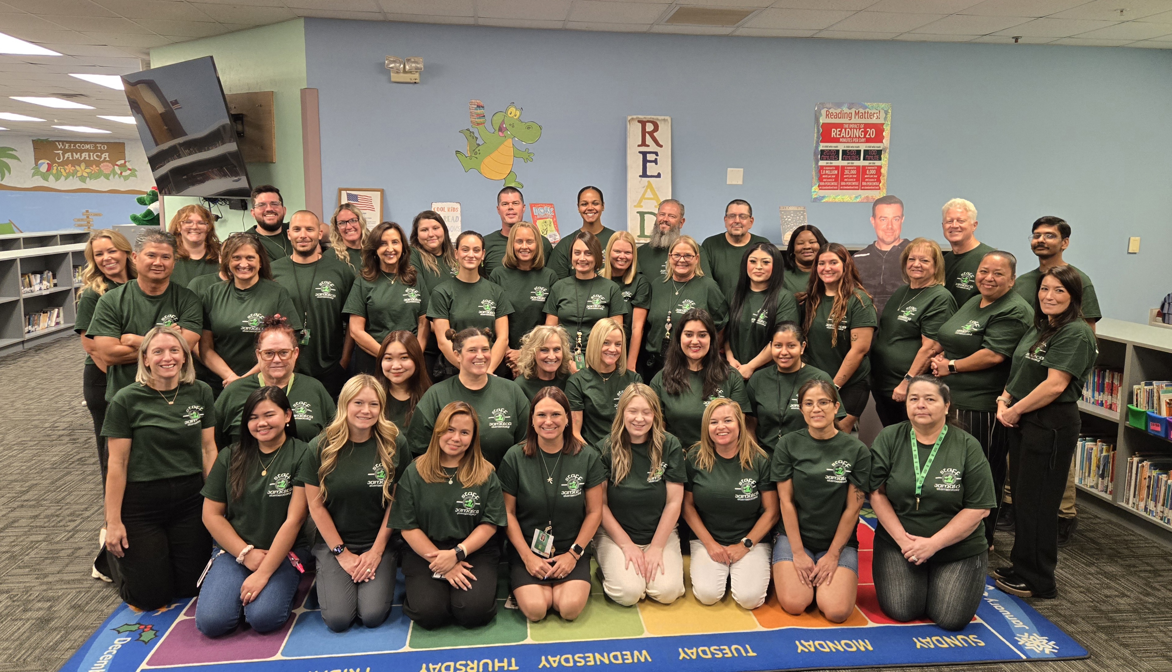 jamaica staff pic 2025-26