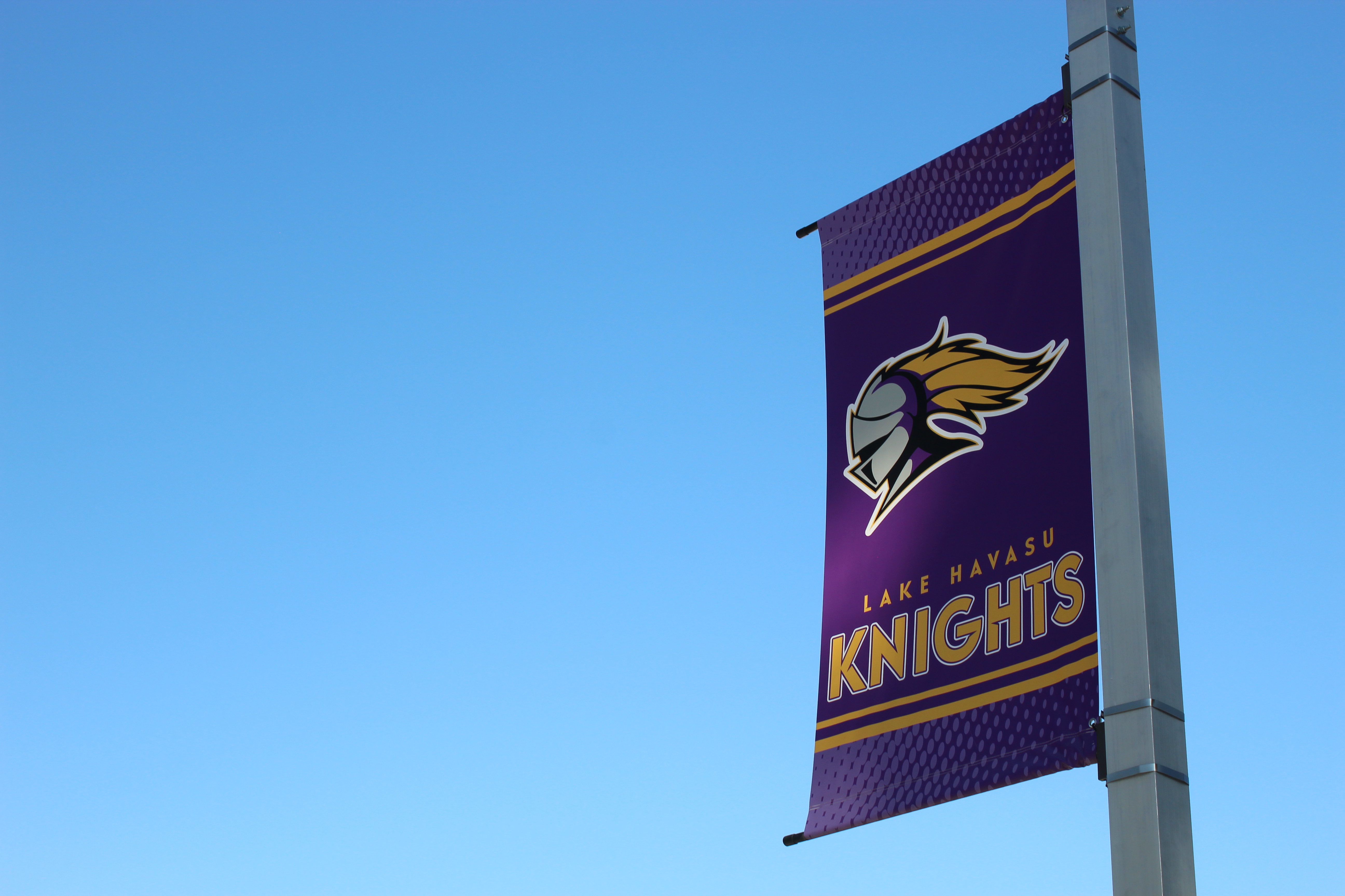 About LHHS | Lake Havasu High School