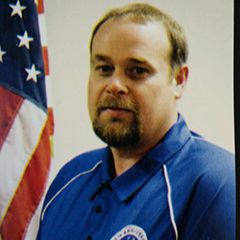 Jason Schlimme