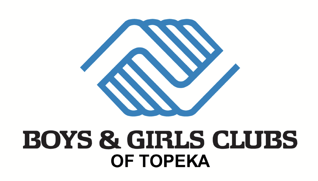 Boys & Girls Club Logo