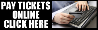 Pay Tickets Online