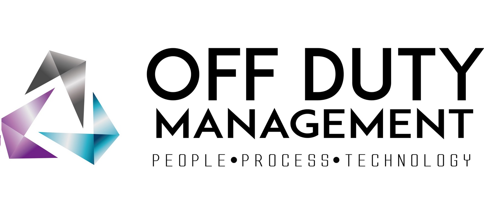 Off Duty Management