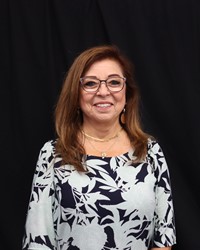 Mrs. Debbie Ybarra