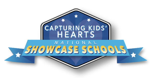CKH Natl Showcase School