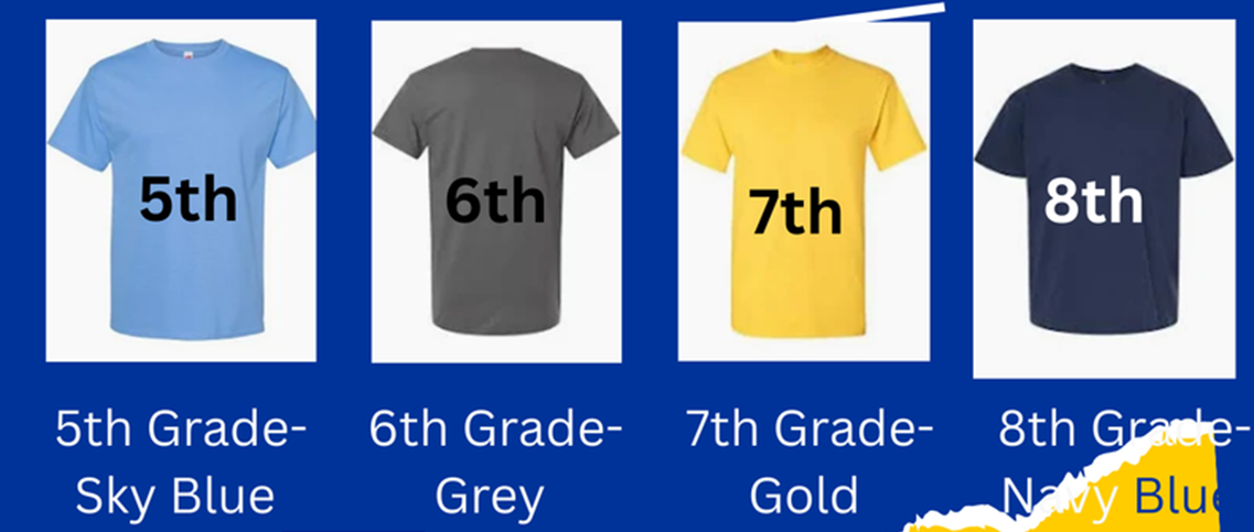 MS Uniform