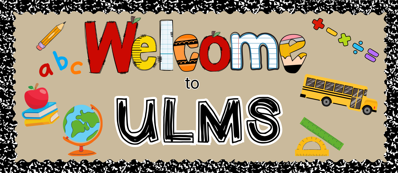 ULMS