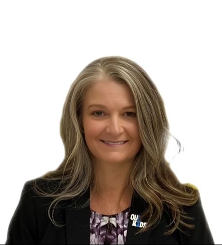 Lisa Odom-Villella