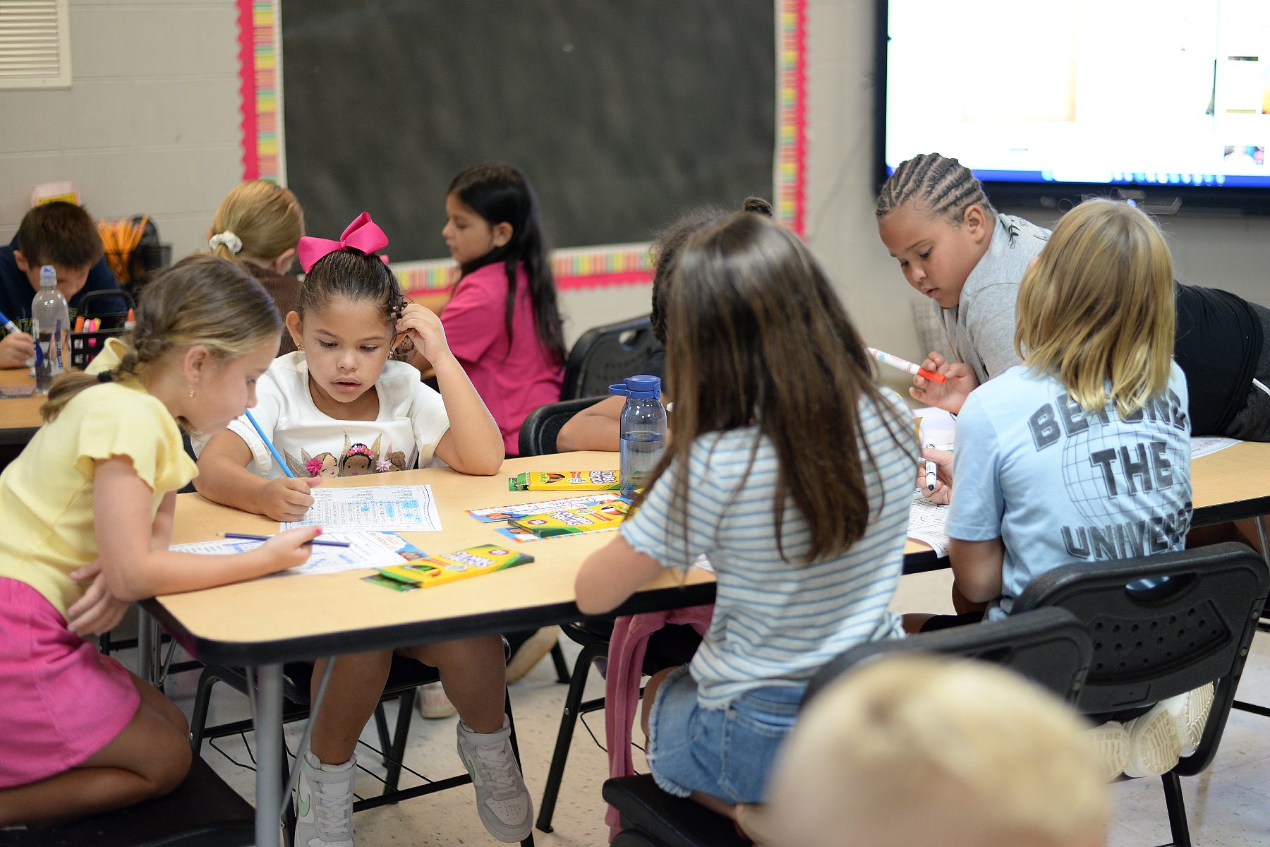 Home Upson Lee Elementary School Home Upson Lee Elementary School