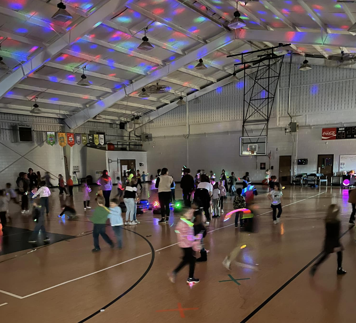 Home Upson Lee Primary School Home Upson Lee Primary School