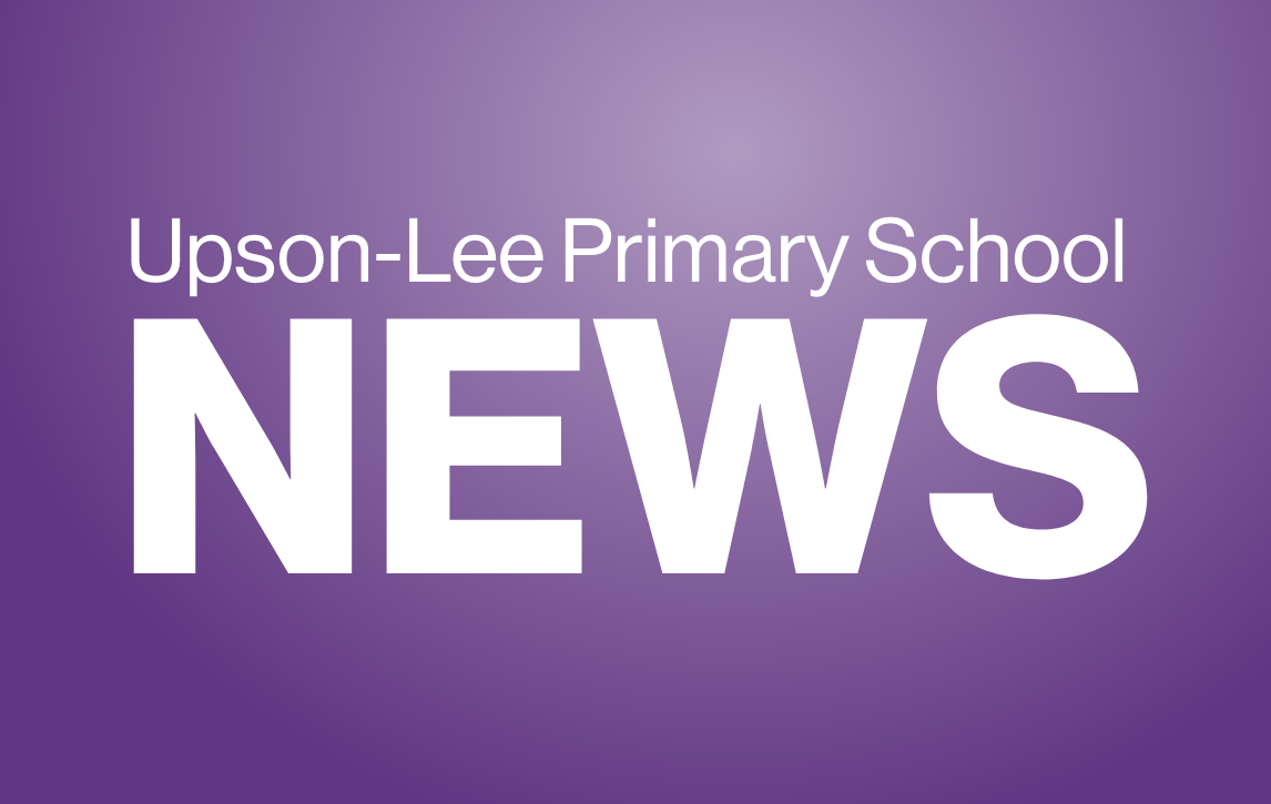 RRW Upson Lee Primary School rrw-upson-lee-primary-school