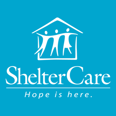 ShelterCare logo