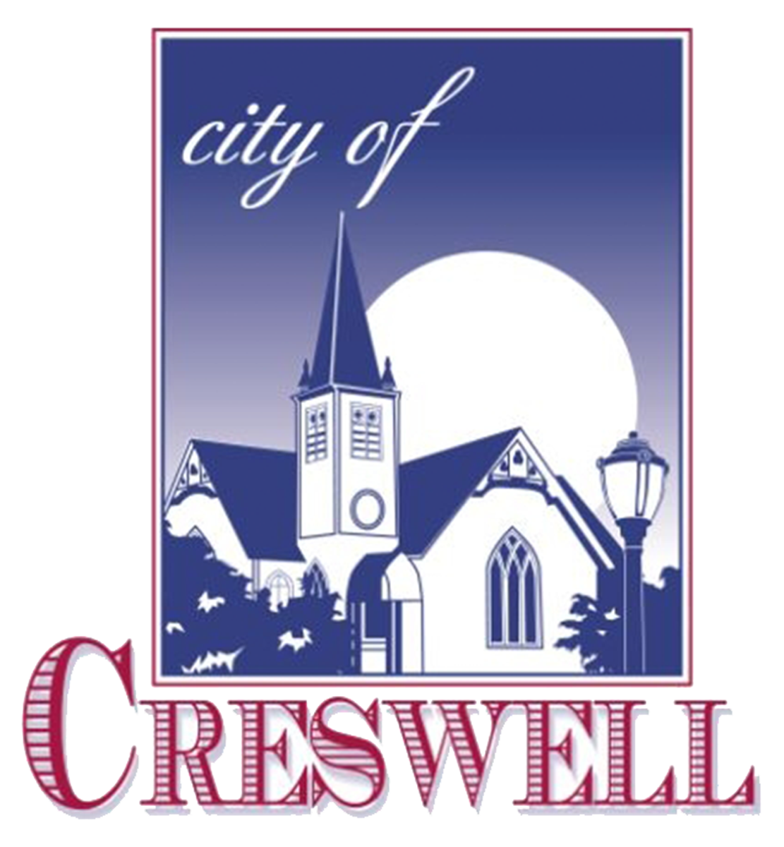 Tourist Attractions City Of Creswell