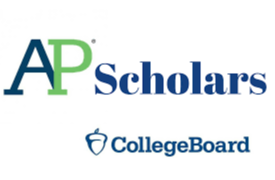 AP Scholars and College Board