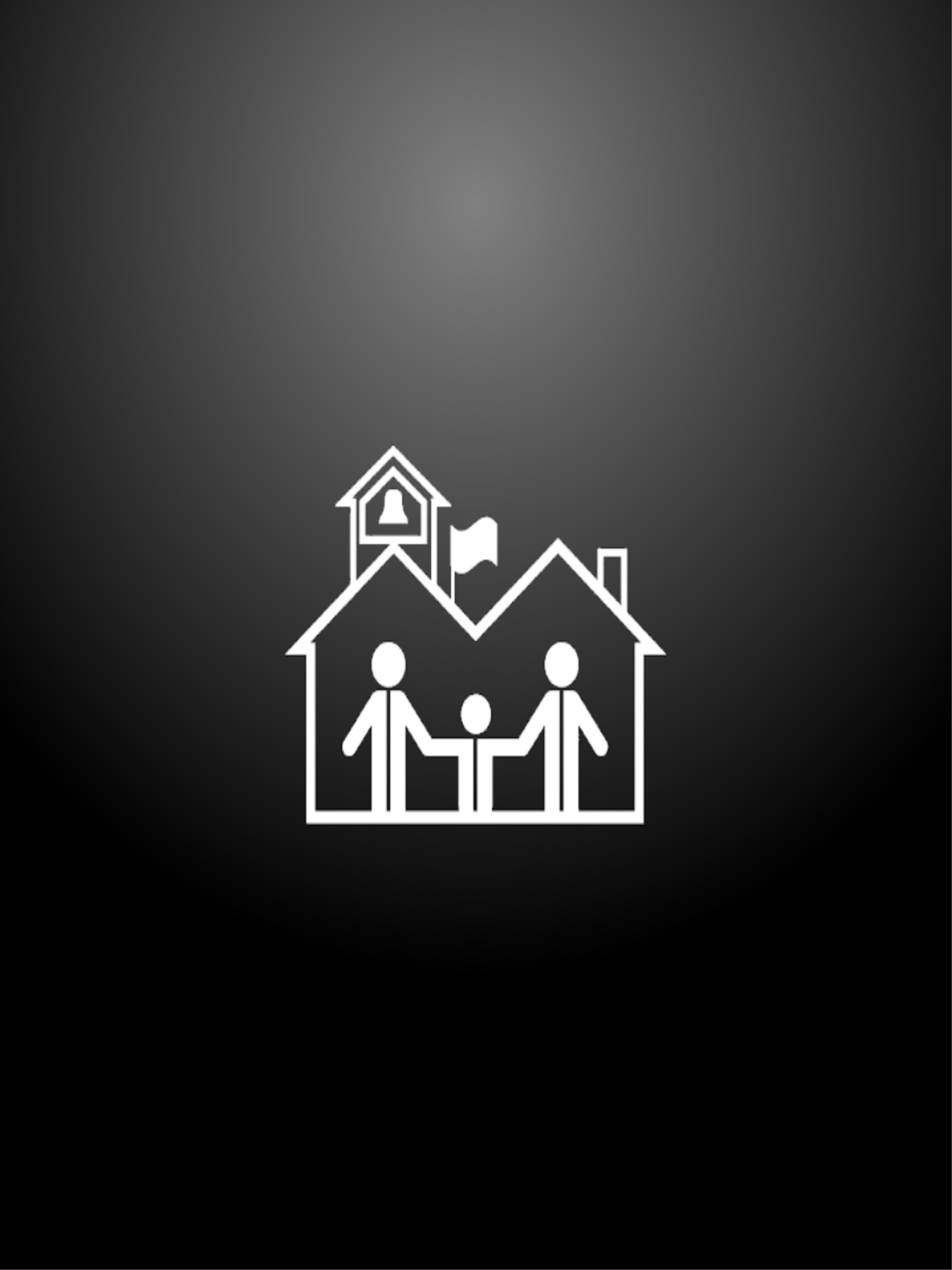 jefferson logo