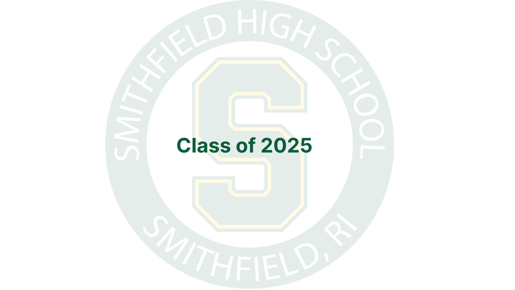 class-of-2025-smithfield-high-school