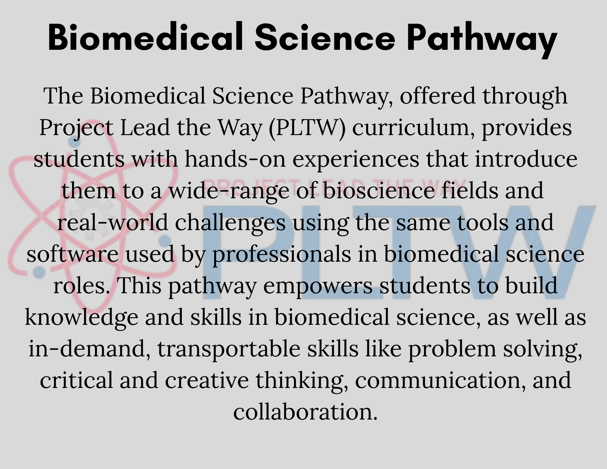 Biomed