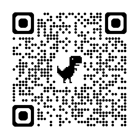 QR