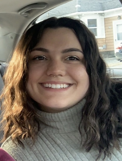 San