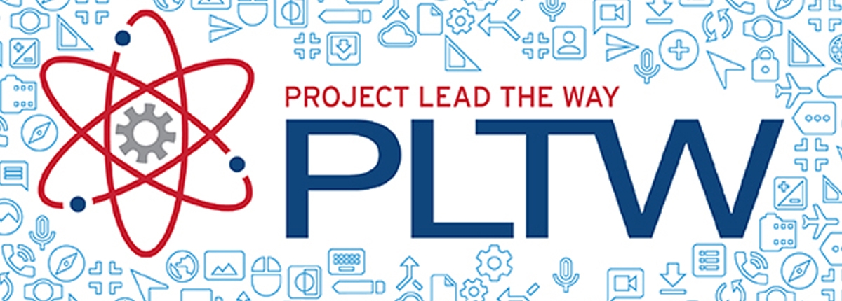 PLTW