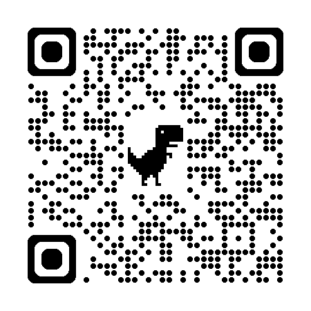 QR