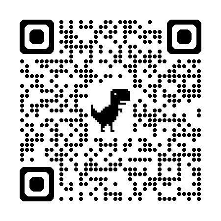 QR