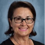 Mrs. Solda picture