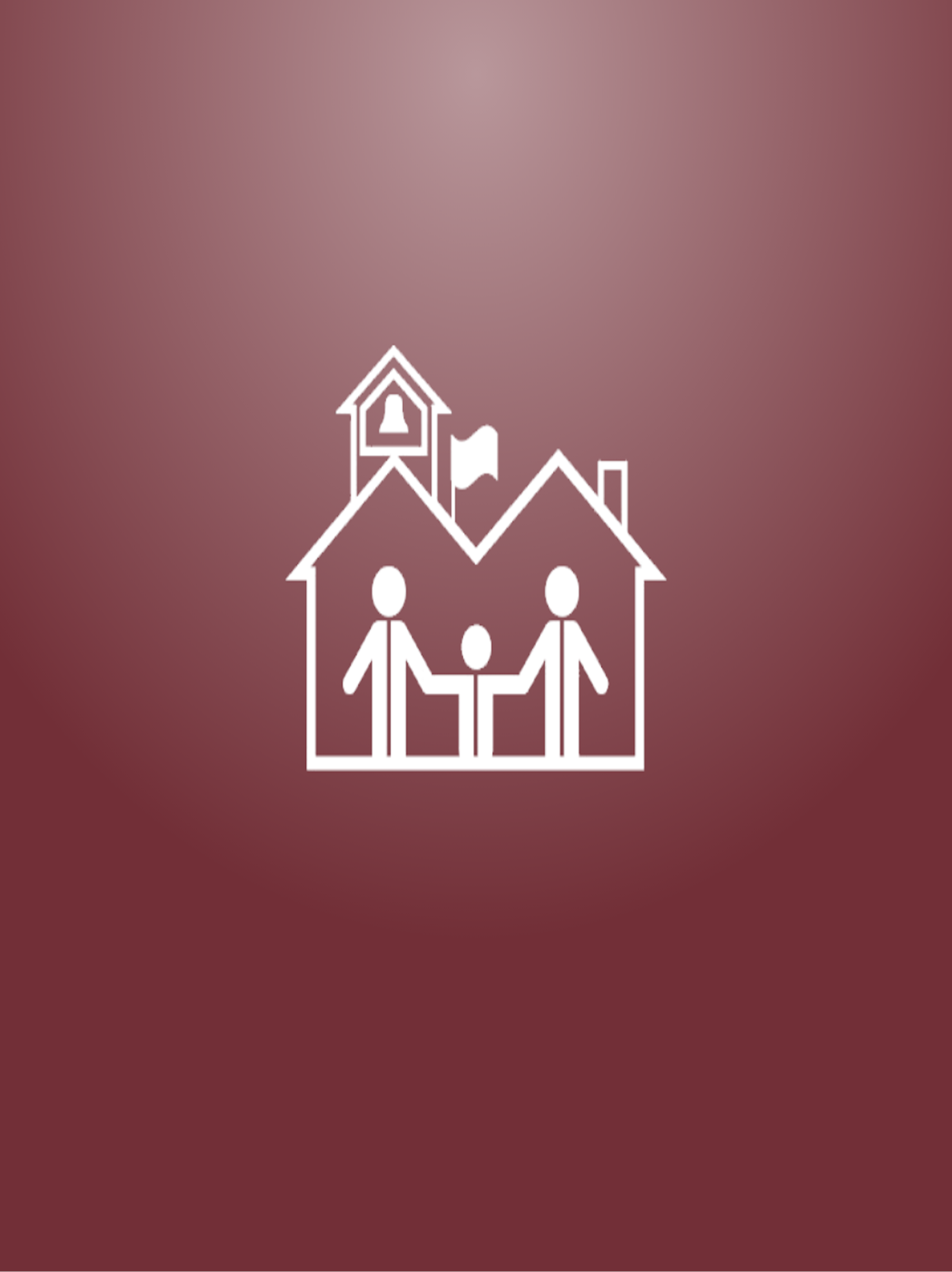 sms logo