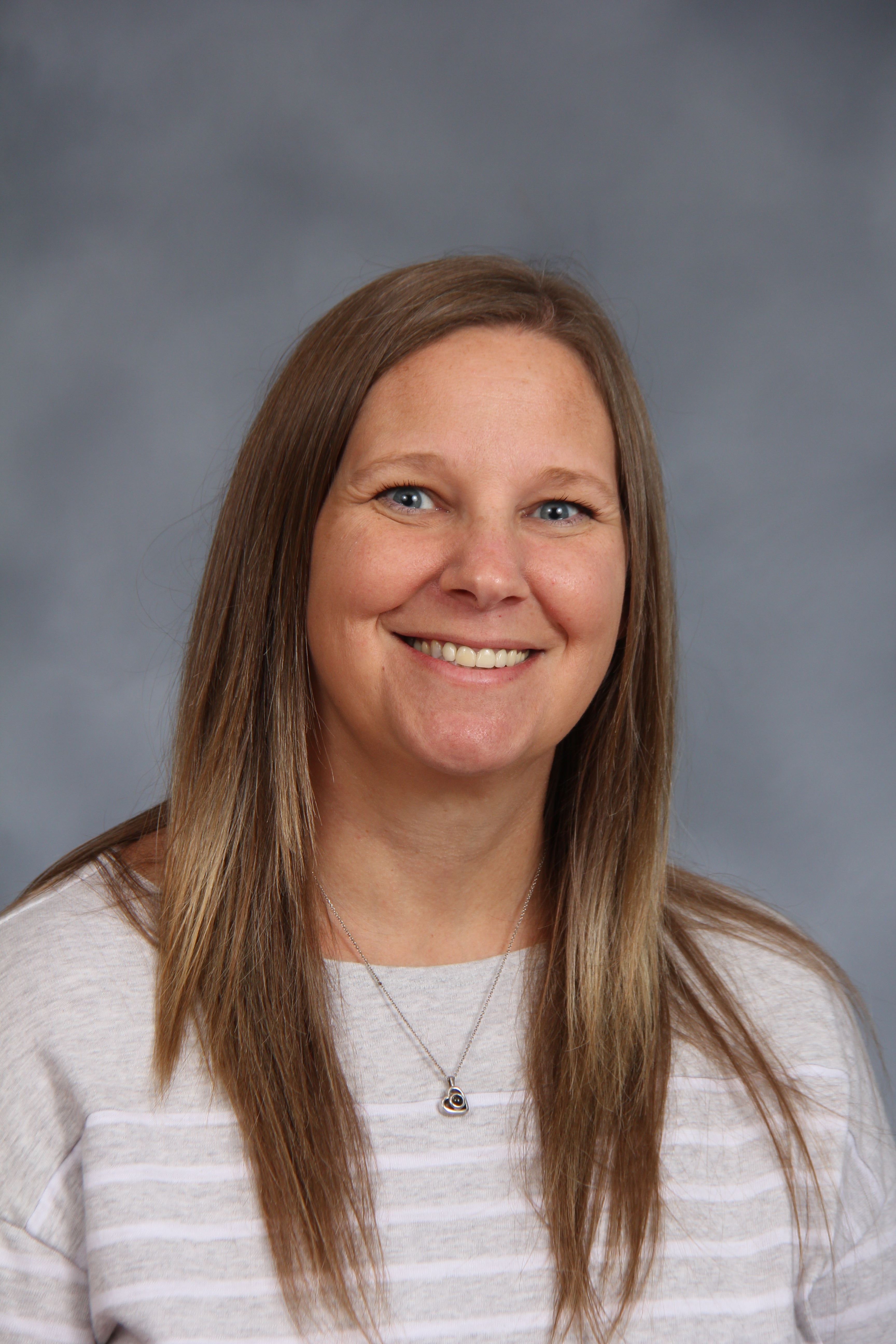 mrs sinetos
