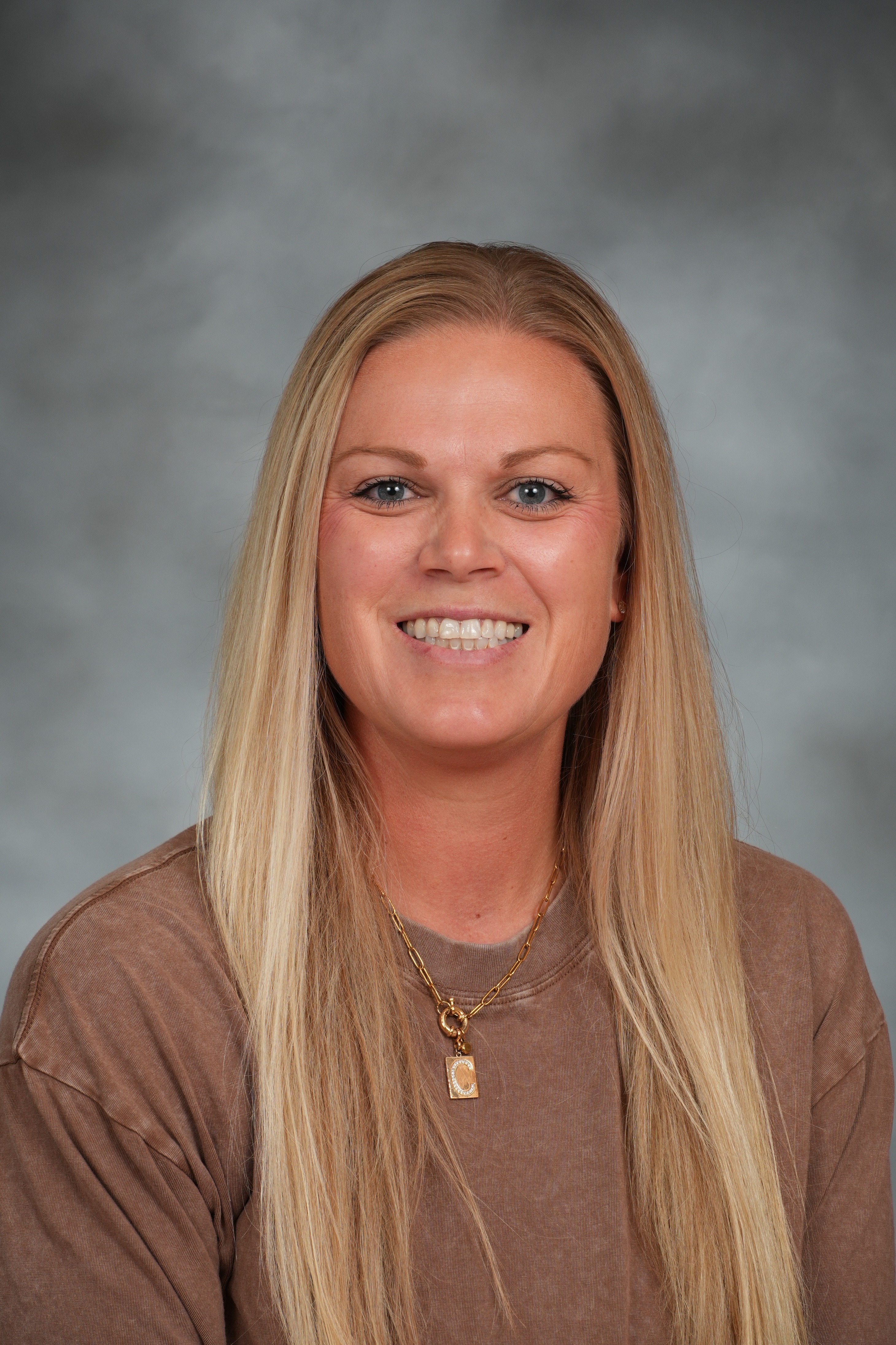 mrs carlson photo