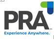 PRA Louisville Logo