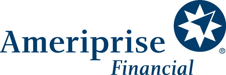 Ameriprise Financial Services, Inc. logo