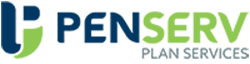 PenServ logo