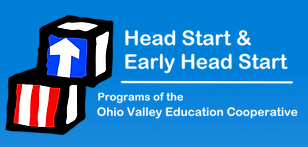 Head Start & Early Head Start banner