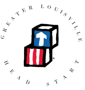 Greater Louisville Head Start