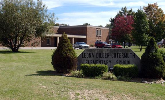 Gutermuth Elementary