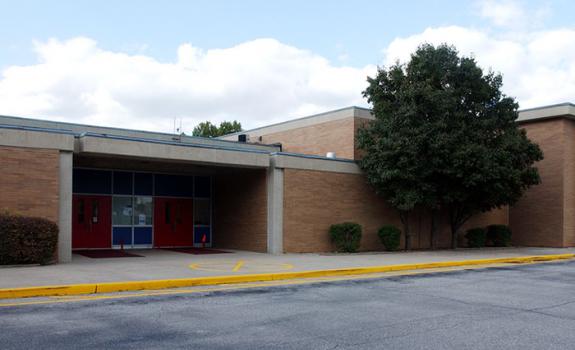 Watterson Elementary